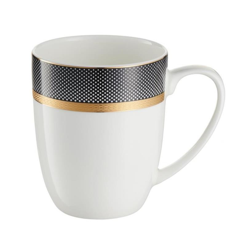 Kubek 470ml Royal Lady KB808 Villa Italia